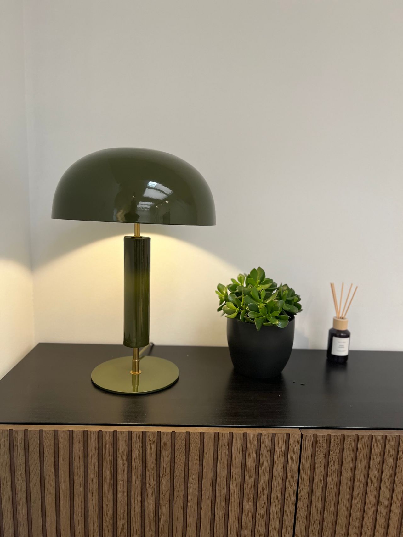 Rafał Grubman-Nowak-1