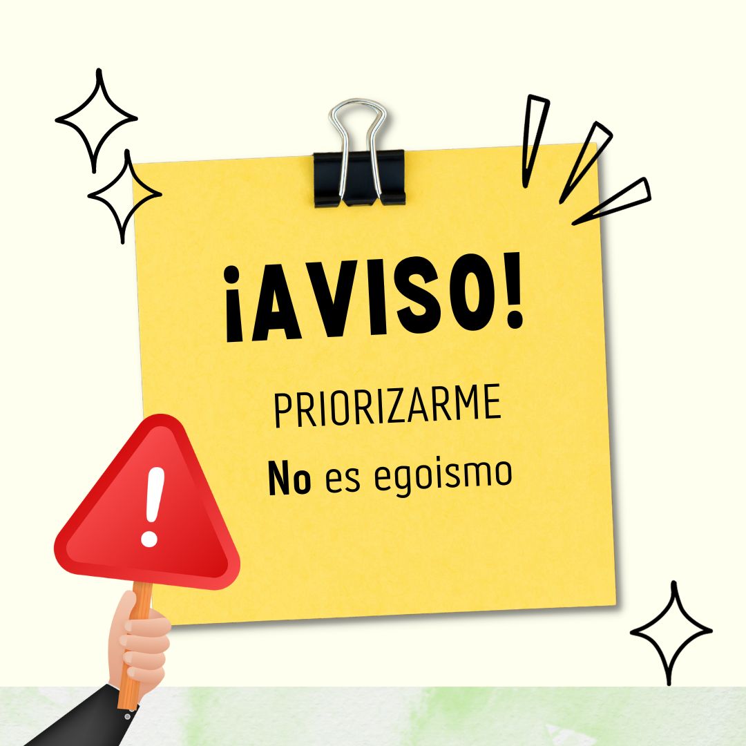 Atteneri Lopez García-10