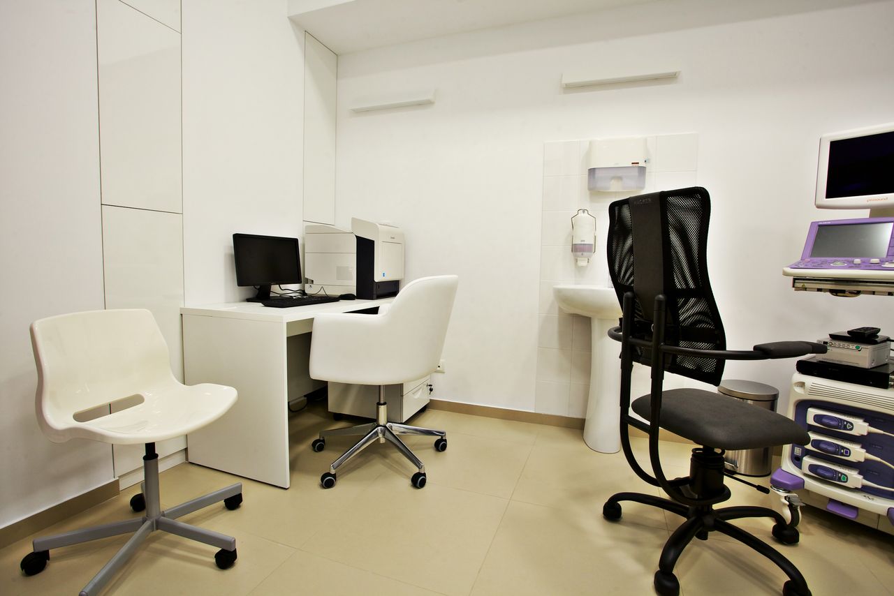 Aleksandra Wielgoś-4