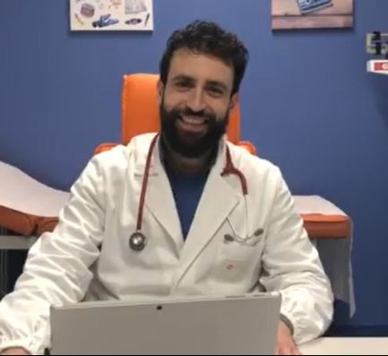 Francesco Valitutti-4