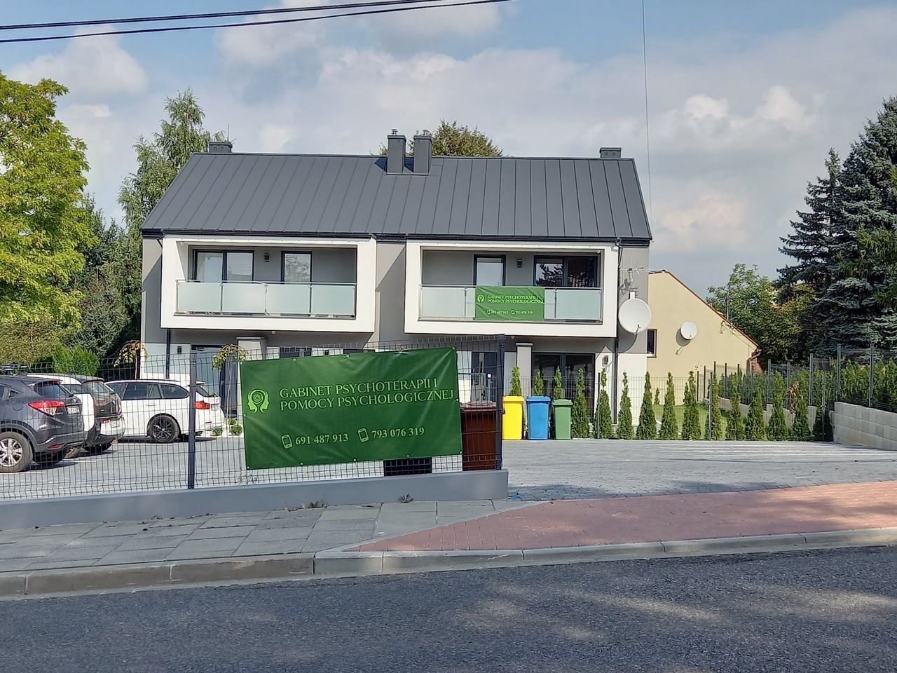 Urszula Obtułowicz-1