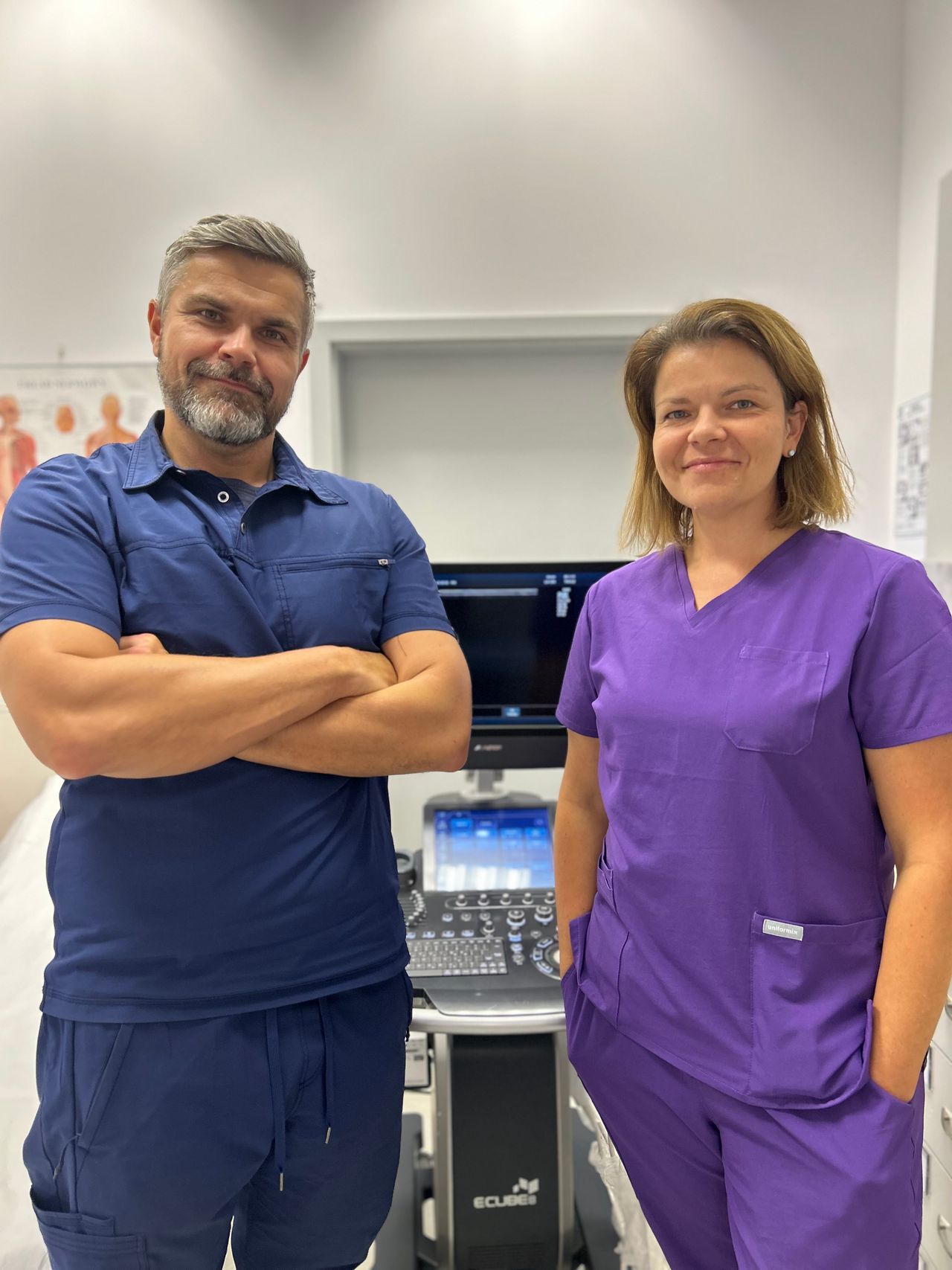 Ewa Niespodziańska - Kramarz-7