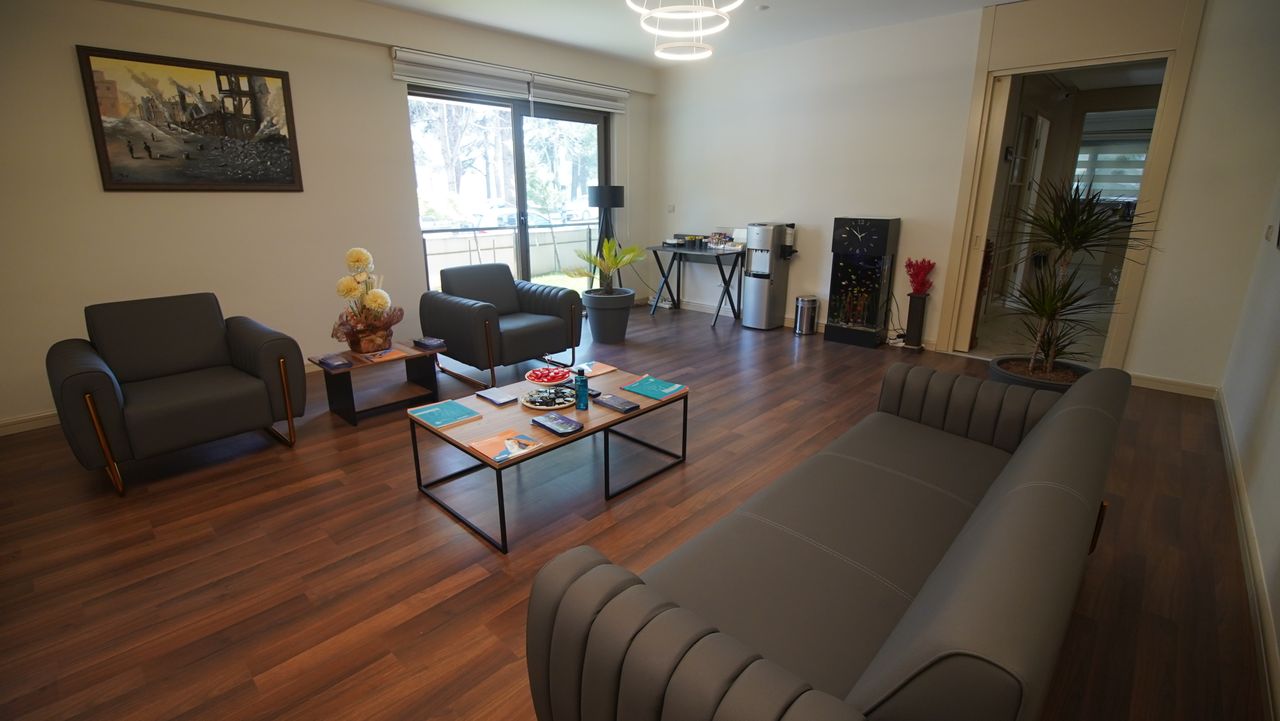 Muhammed Yalçın-18