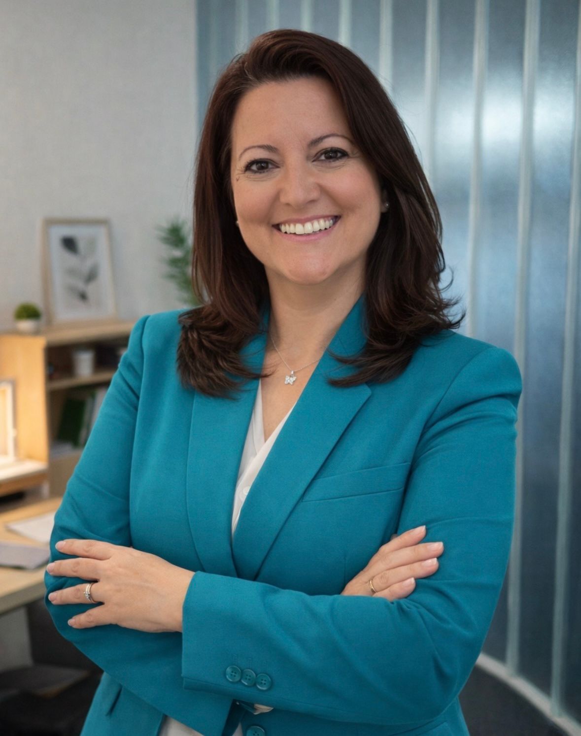 Raquel Pérez Chaparro-9