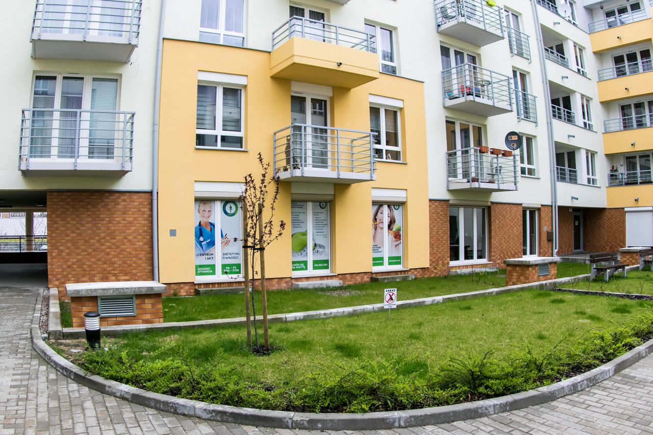 Piotr Lewandowski-13