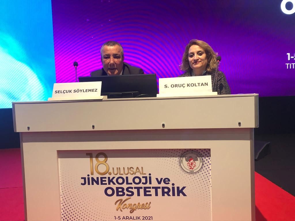 Semra Oruç Koltan-2