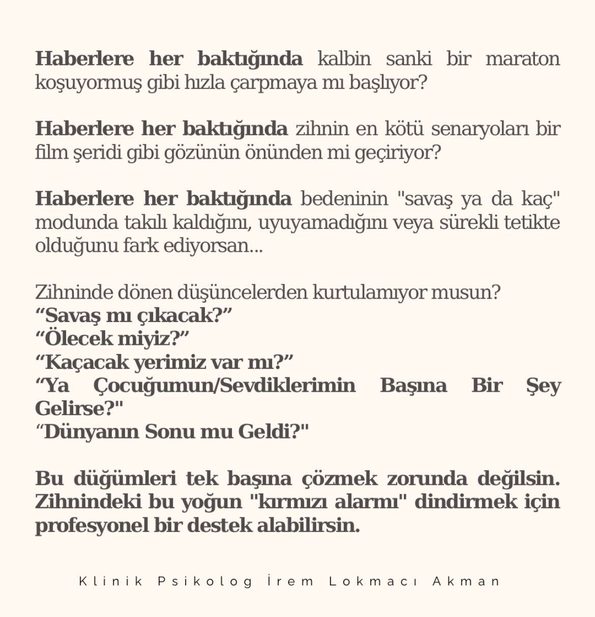 İrem Lokmacı Akman-8