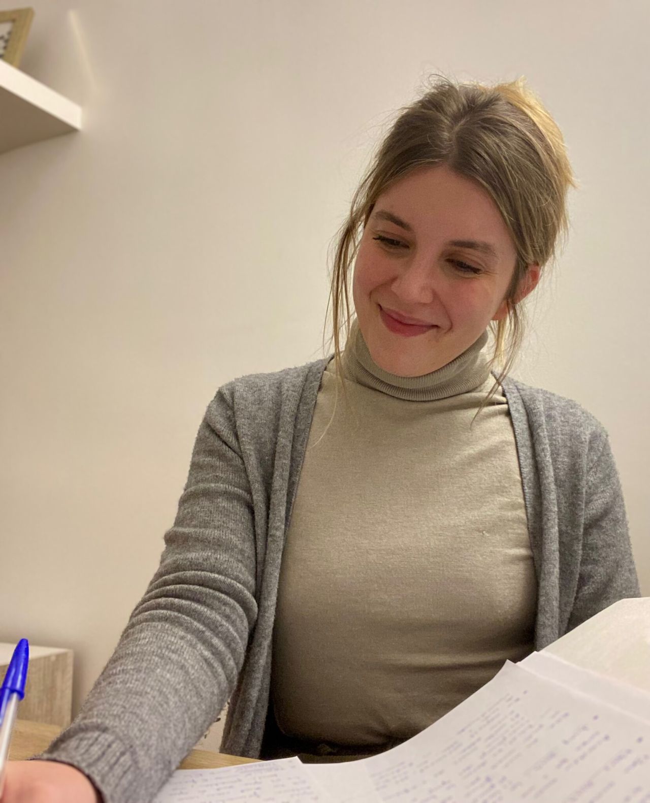 Cristina Mulet Fortuny-4