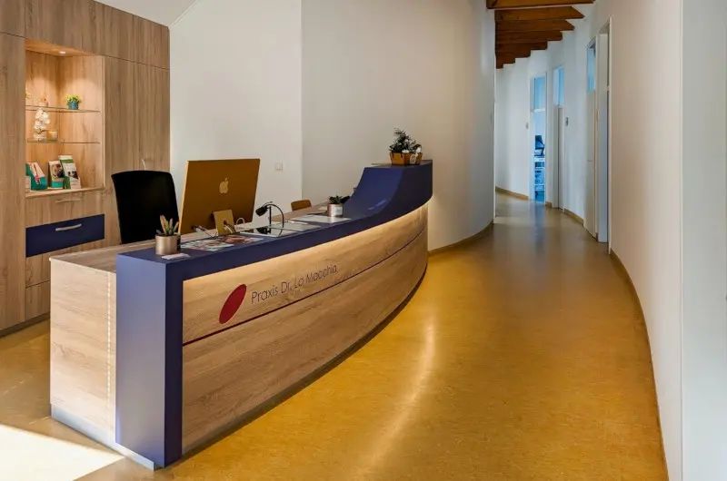 Emanuele La Macchia-1