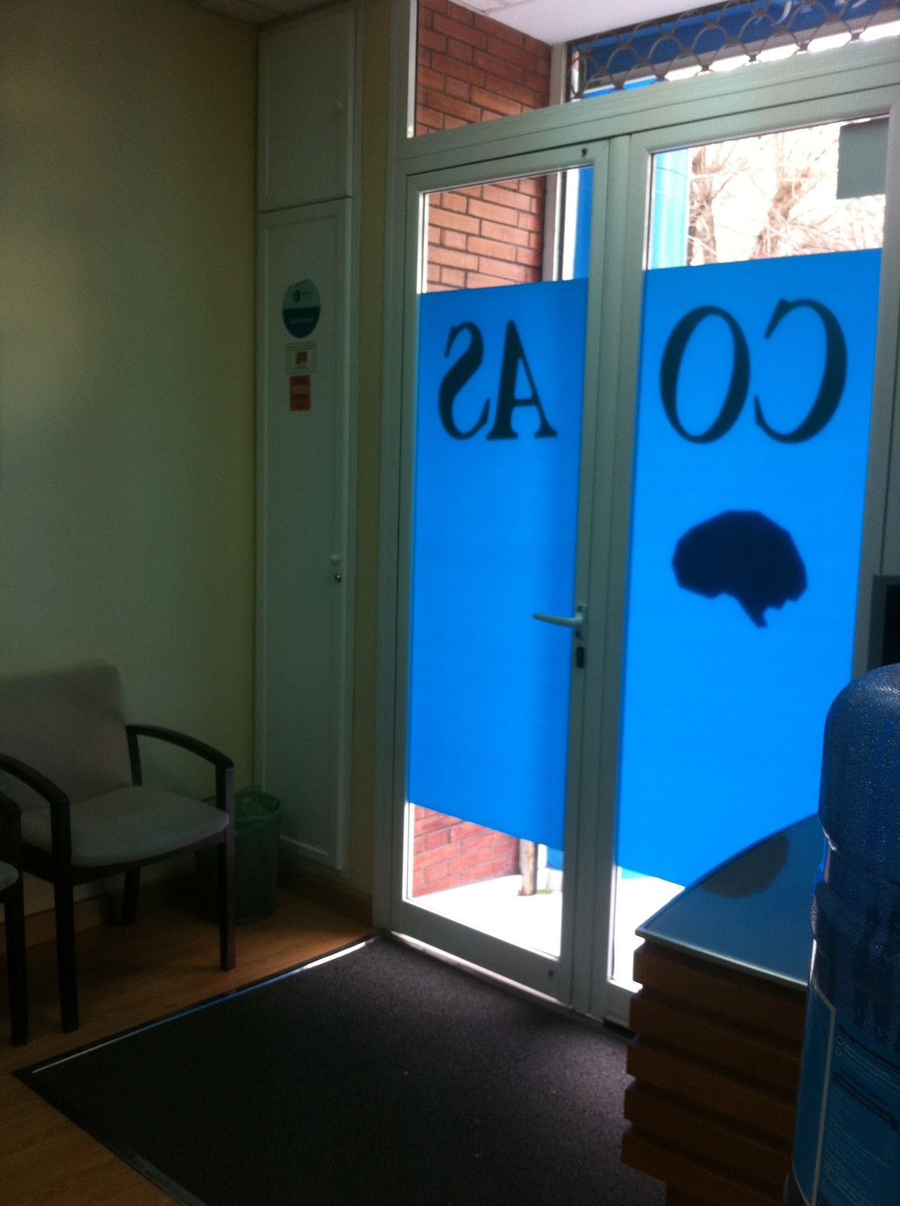 Marisa Rey Barrera-0