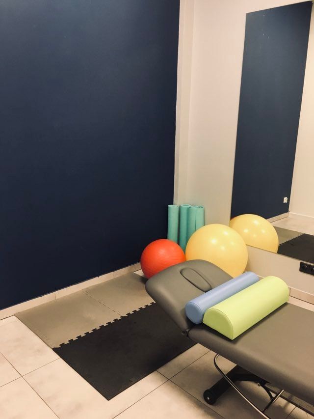 Roksana Jędrzejczyk-4