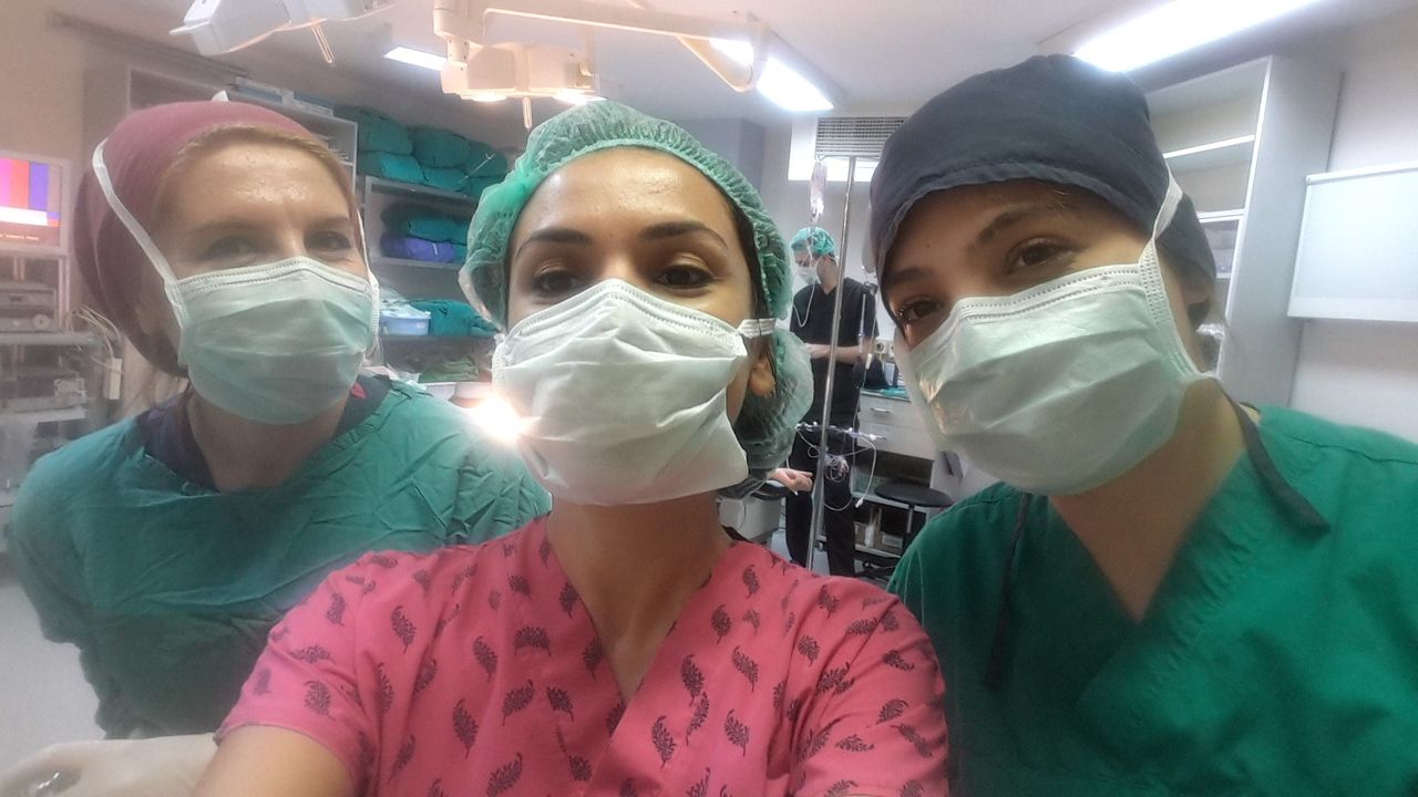 Gonca Çoban Şerbetçioğlu-7