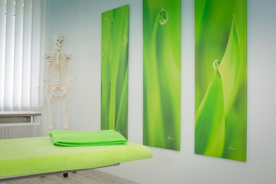 Jacqueline Windschild-2