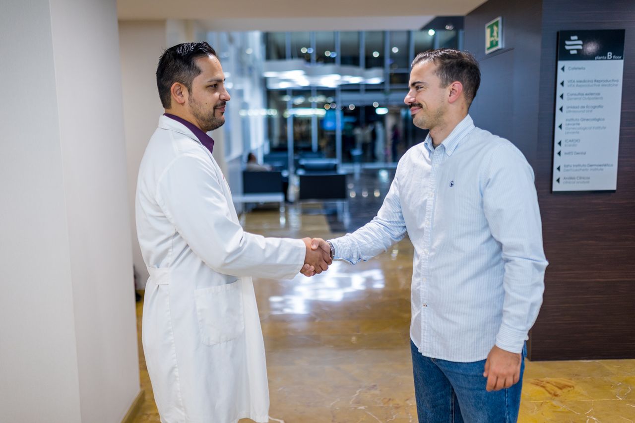 Luis David Flores Valenzuela-3