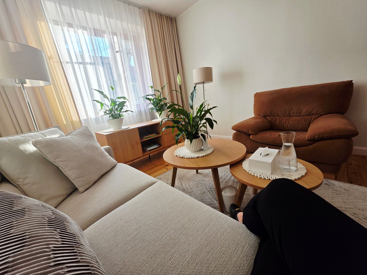 Agnieszka Michalak-4