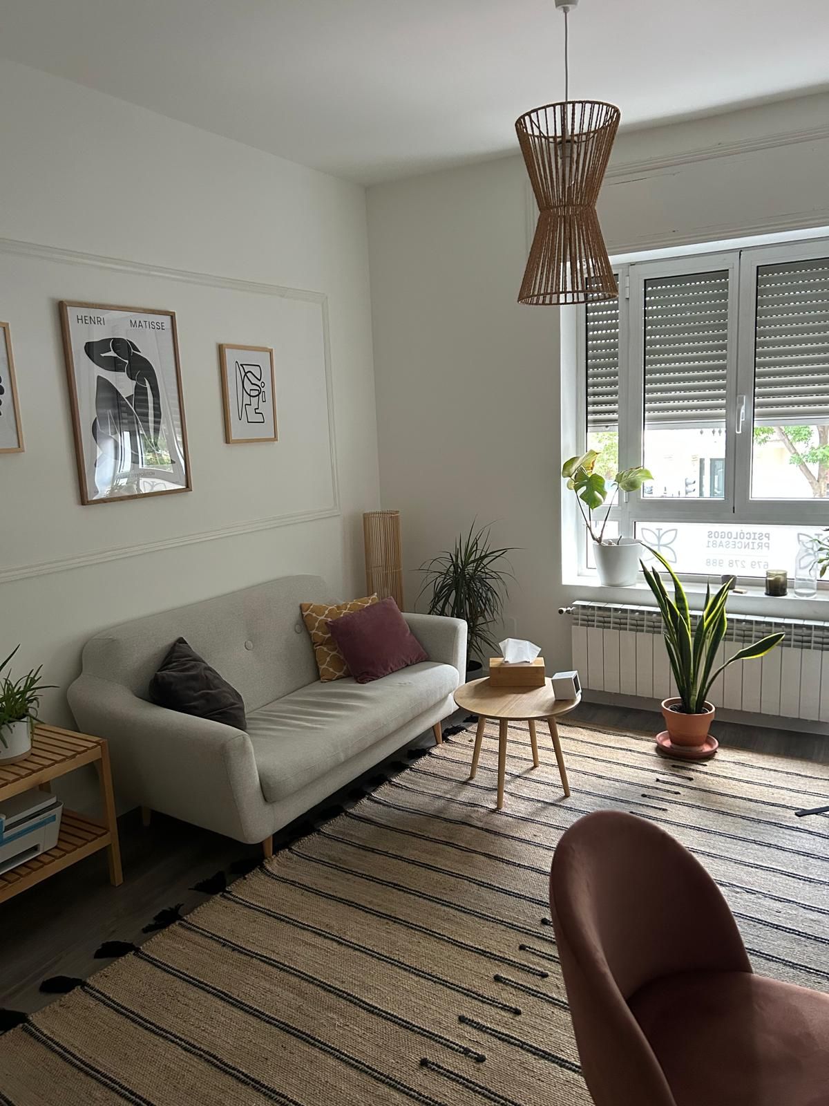 Patricia Sánchez Rodriguez-0