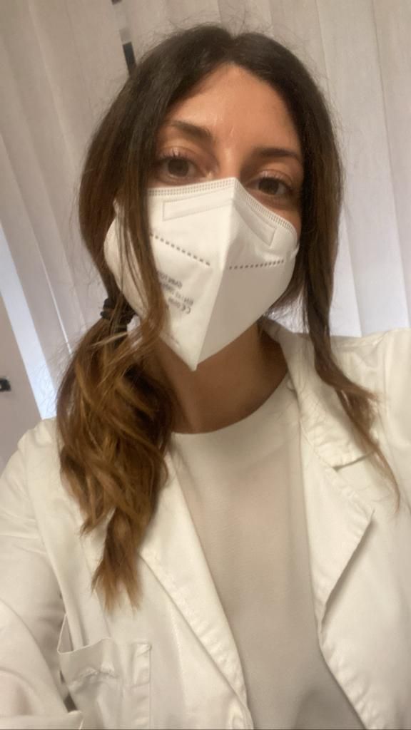 Alessandra De Angelis-12