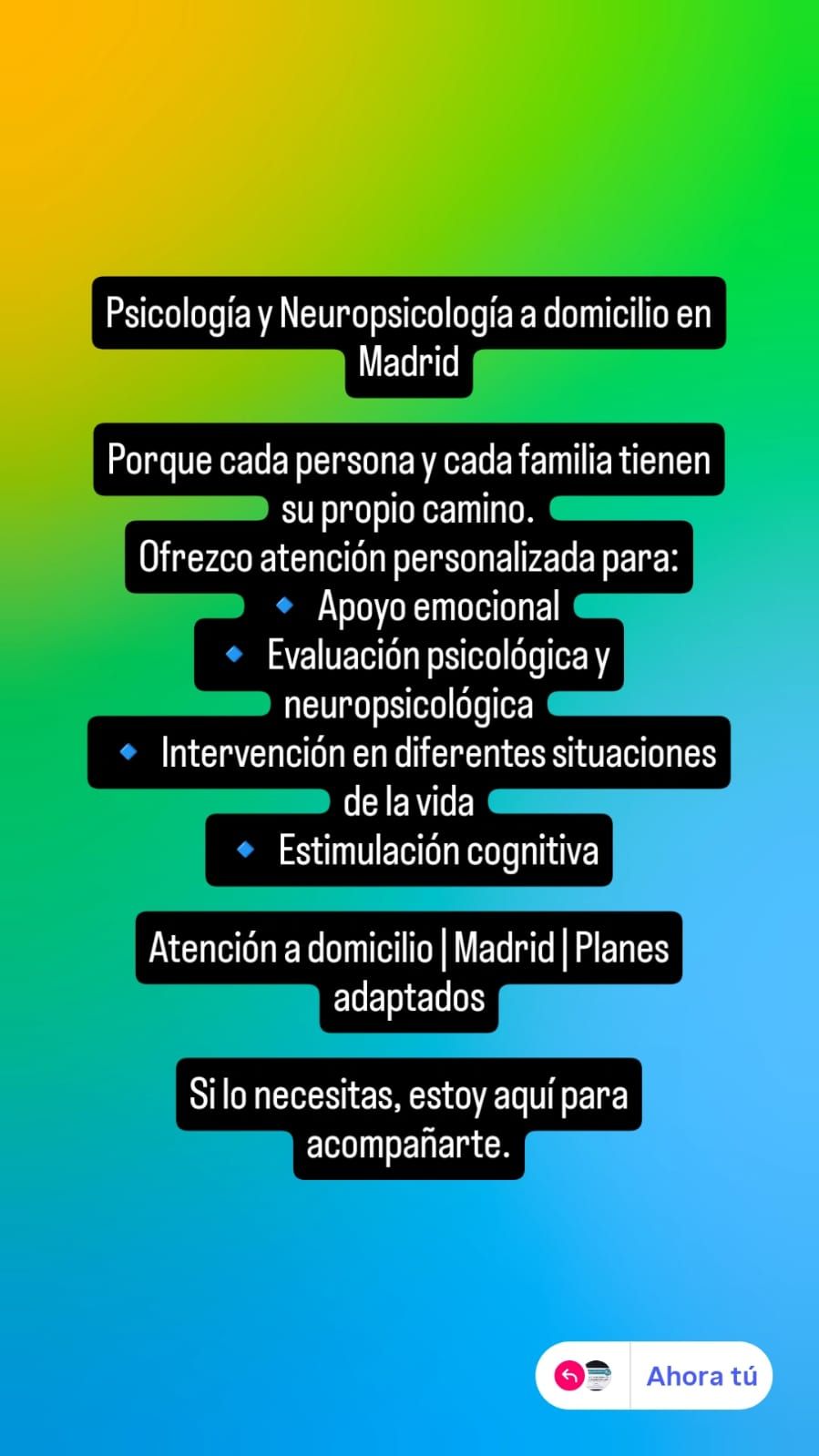 Eliot Gabriel Escalante Ramirez-26