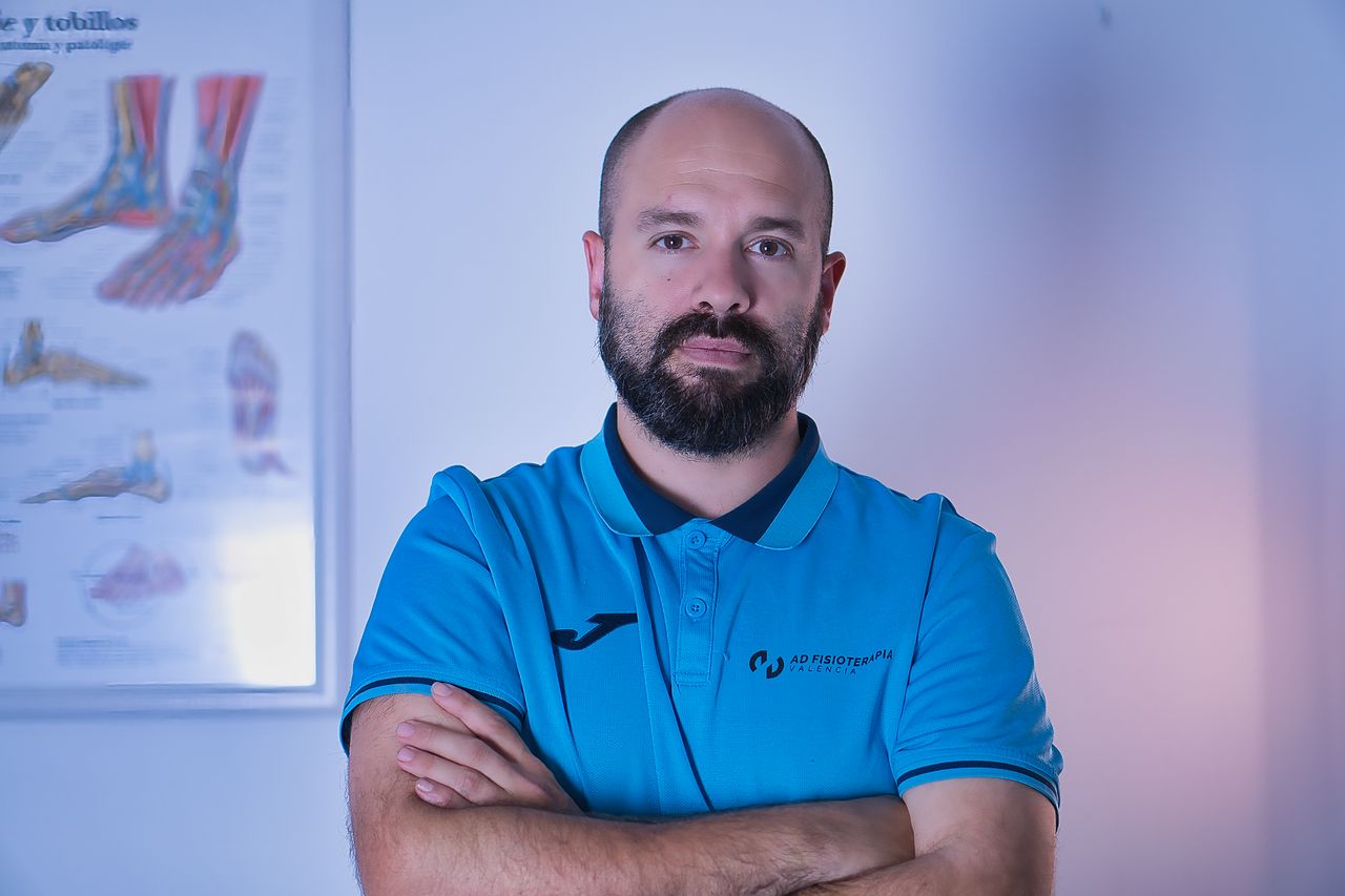 Juan Antonio Lazaro Prieto-0