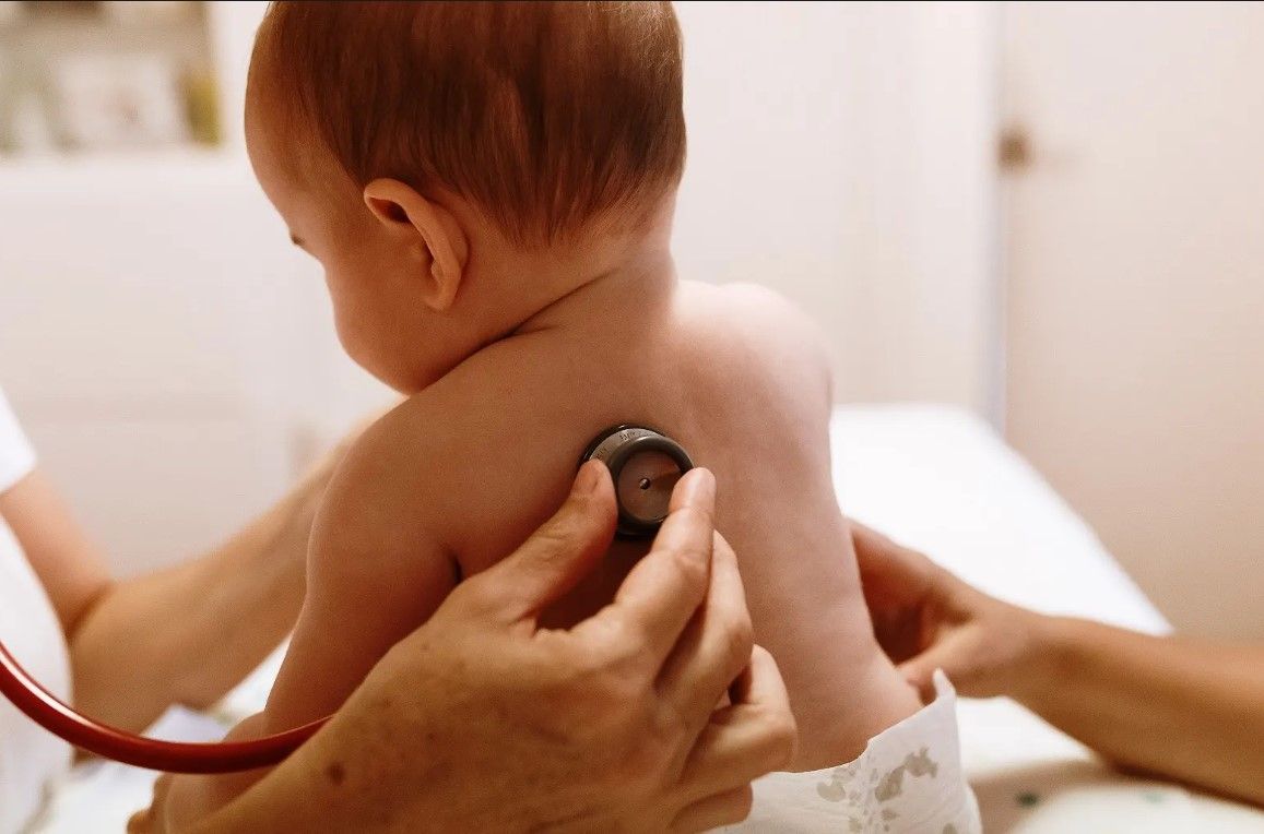 Clara Pey Pascual-10