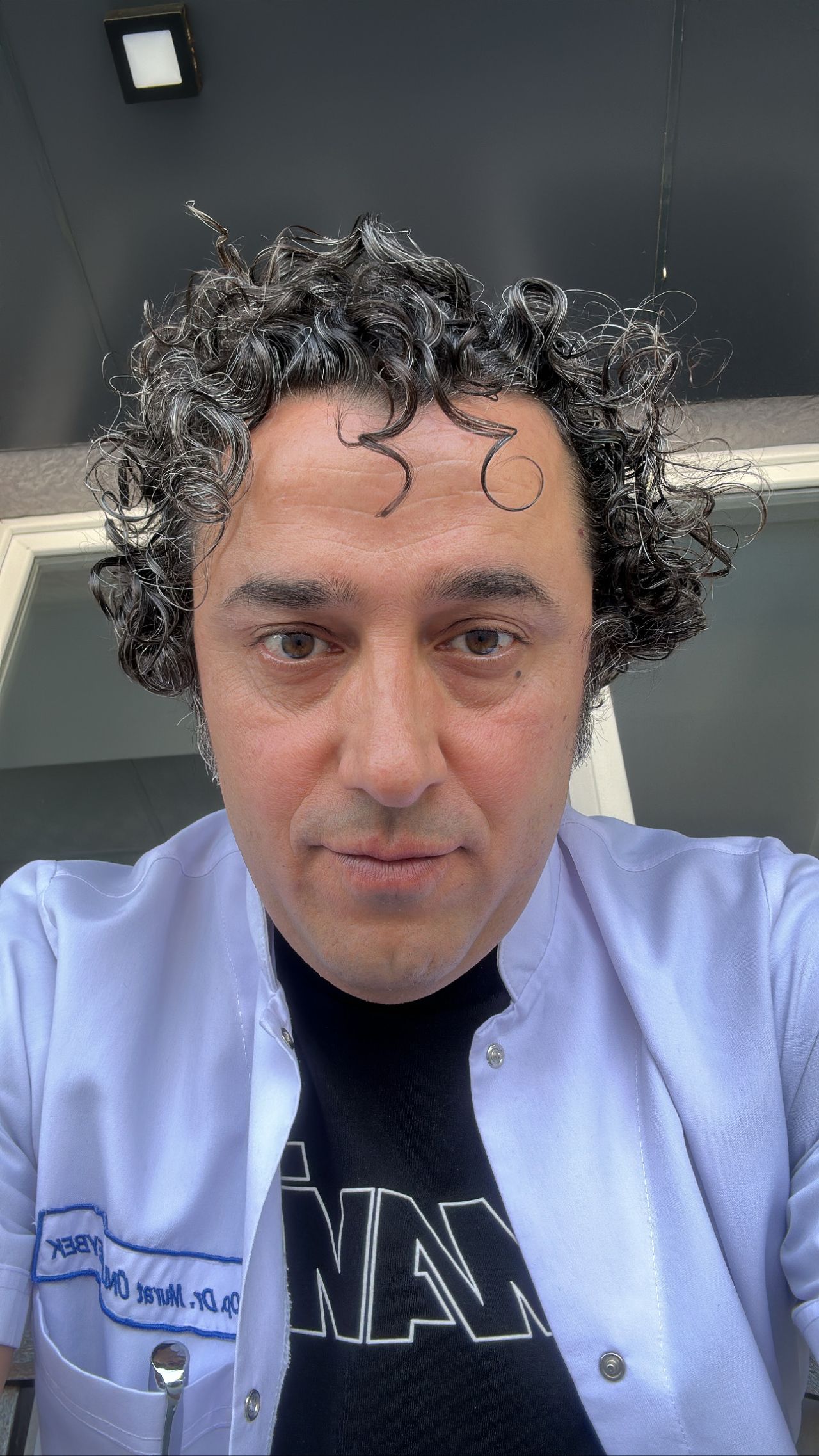 Murat Ünlüzeybek-4