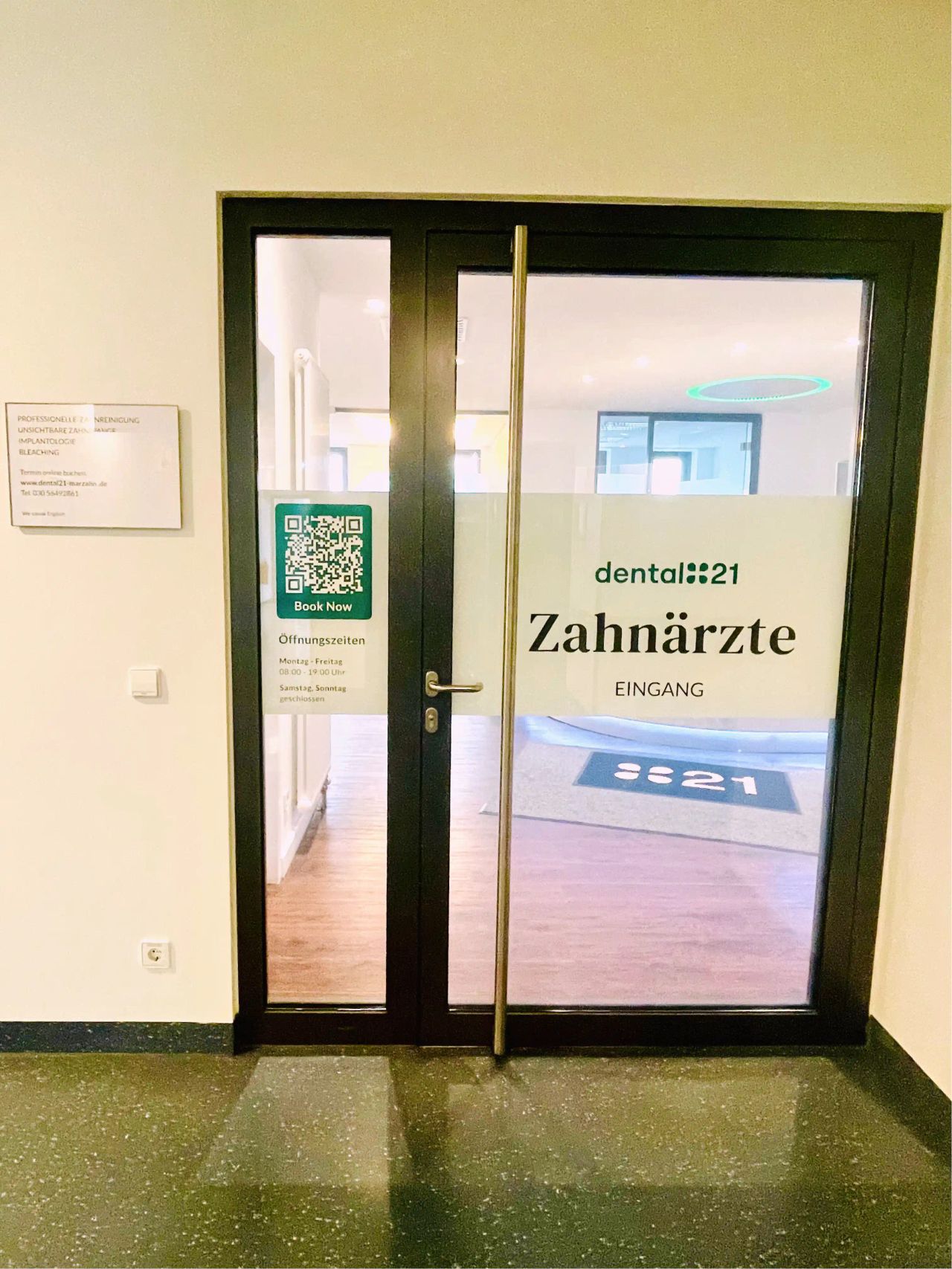 Nadine Ihab Samir Zaki-1