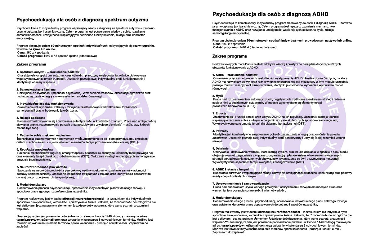 Oktawia A. Białek-1