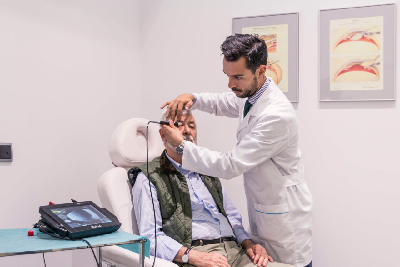 Daniel Velázquez Villoria-8