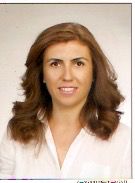 Mevhibe Nuray Tümüklü-0