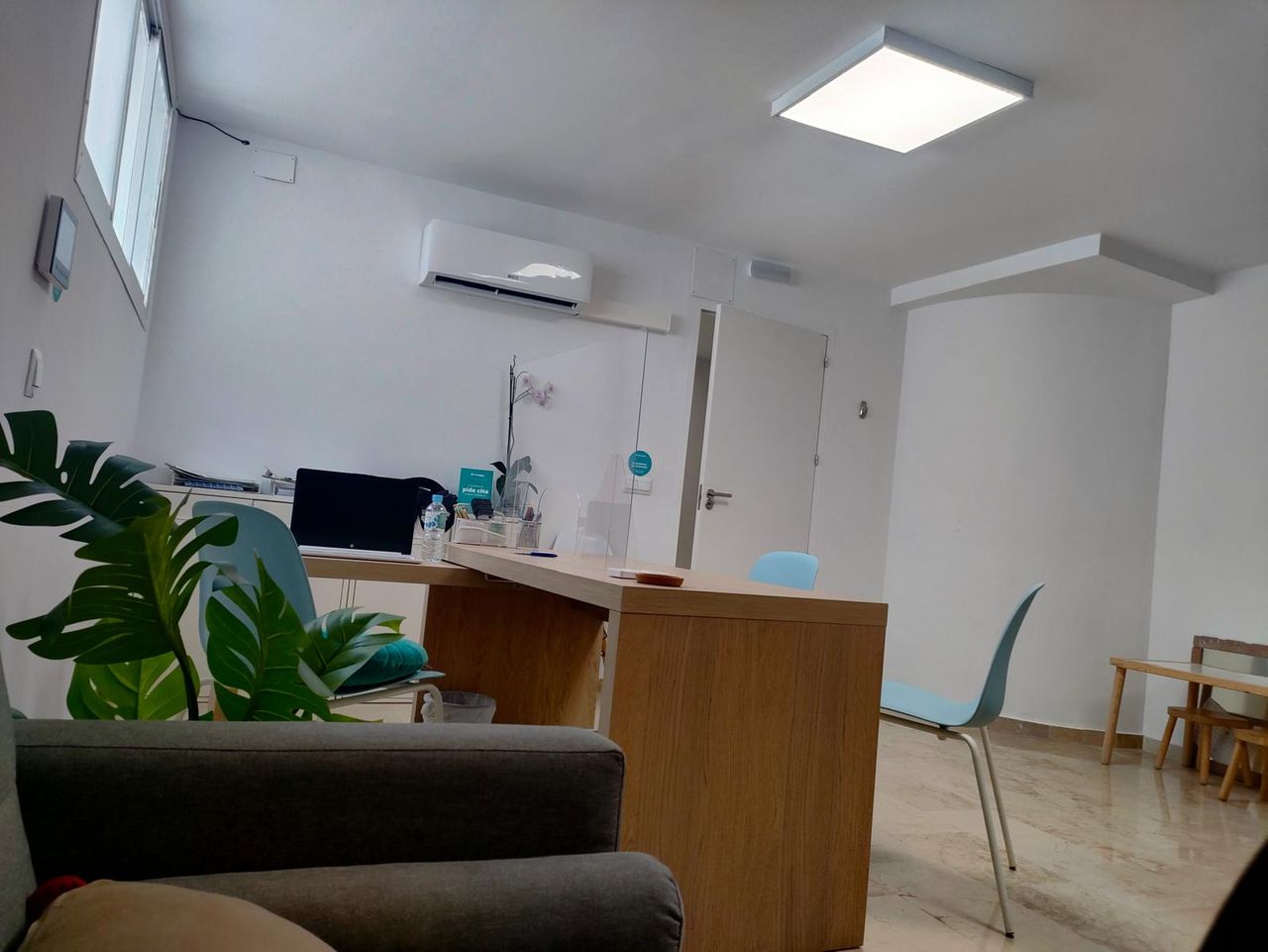 Ana María Moreno Mayén-1