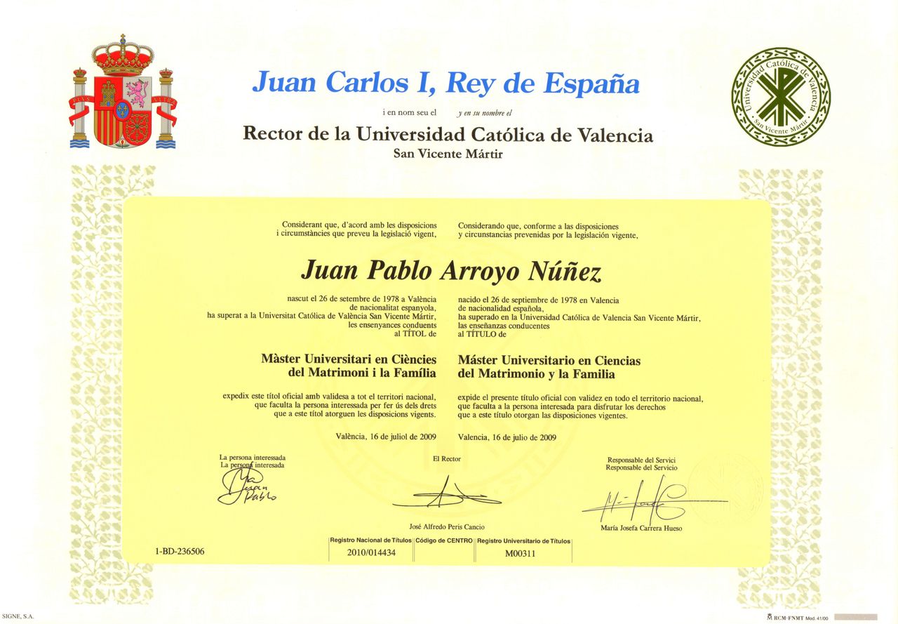 Juan Pablo Arroyo Núñez-26