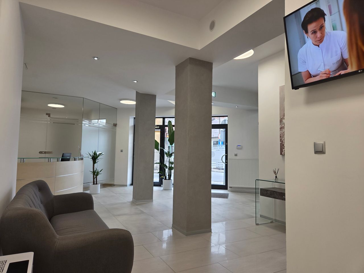 Aleksandra Muskała-Bylica-5