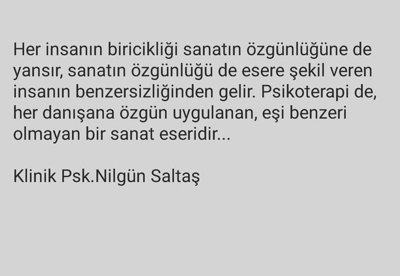 Nilgün Saltaş-9