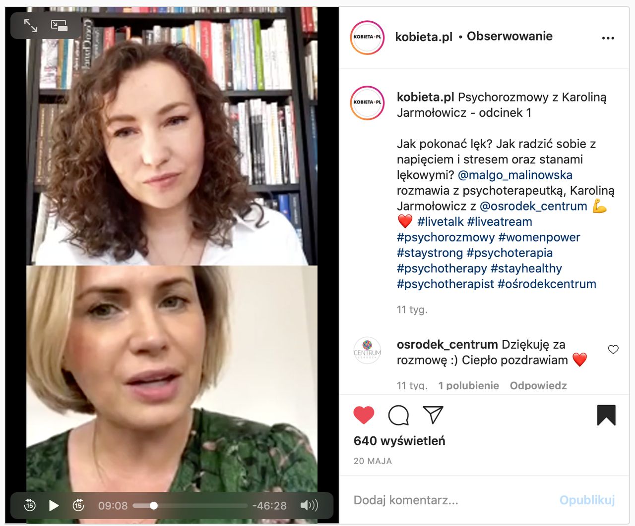 Karolina Lea Jarmołowicz-34