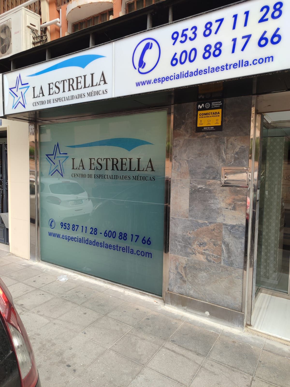 María Dolores Pegalajar-5