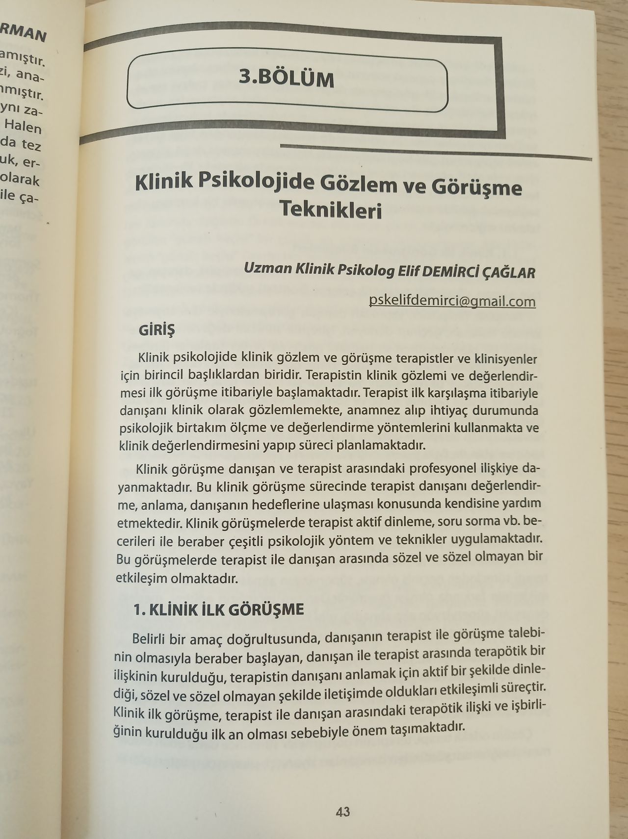 Elif Demirci Çağlar-17