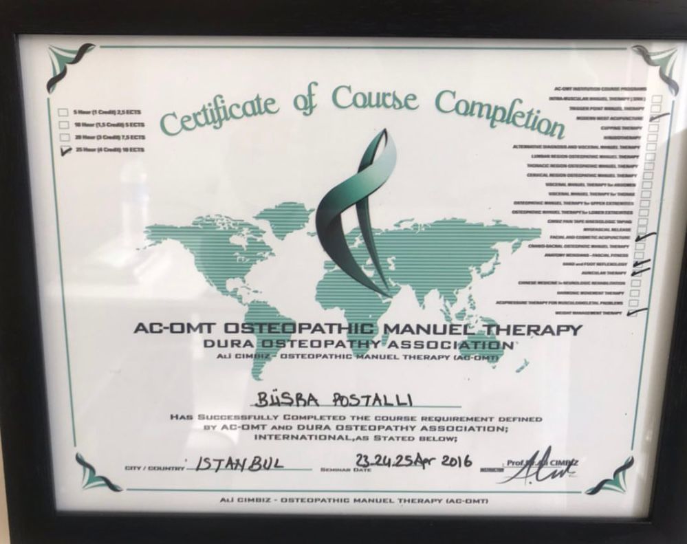 Büşra Postallı Yörük-3