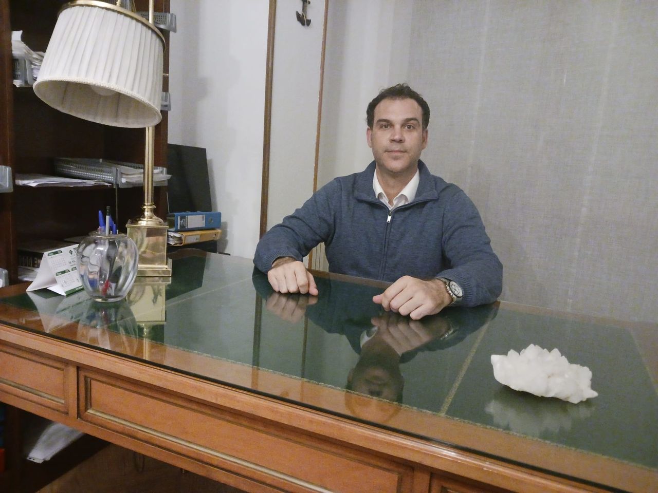 Alberto Curiel Onega-1