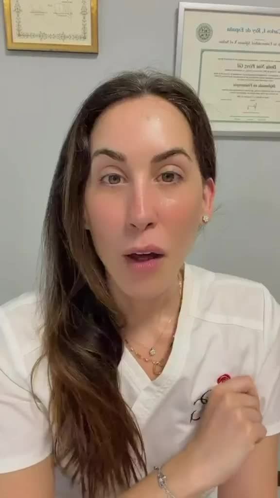 Noa Pérez Gil-9