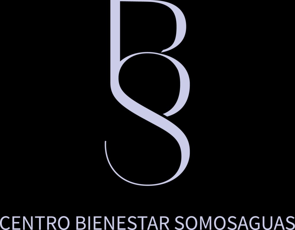 Inés Crespo Huertas-0