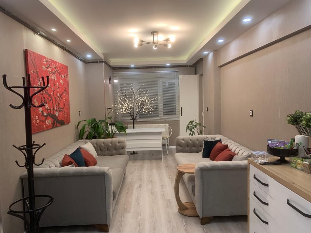 Beyzanur Tekinkaya-10