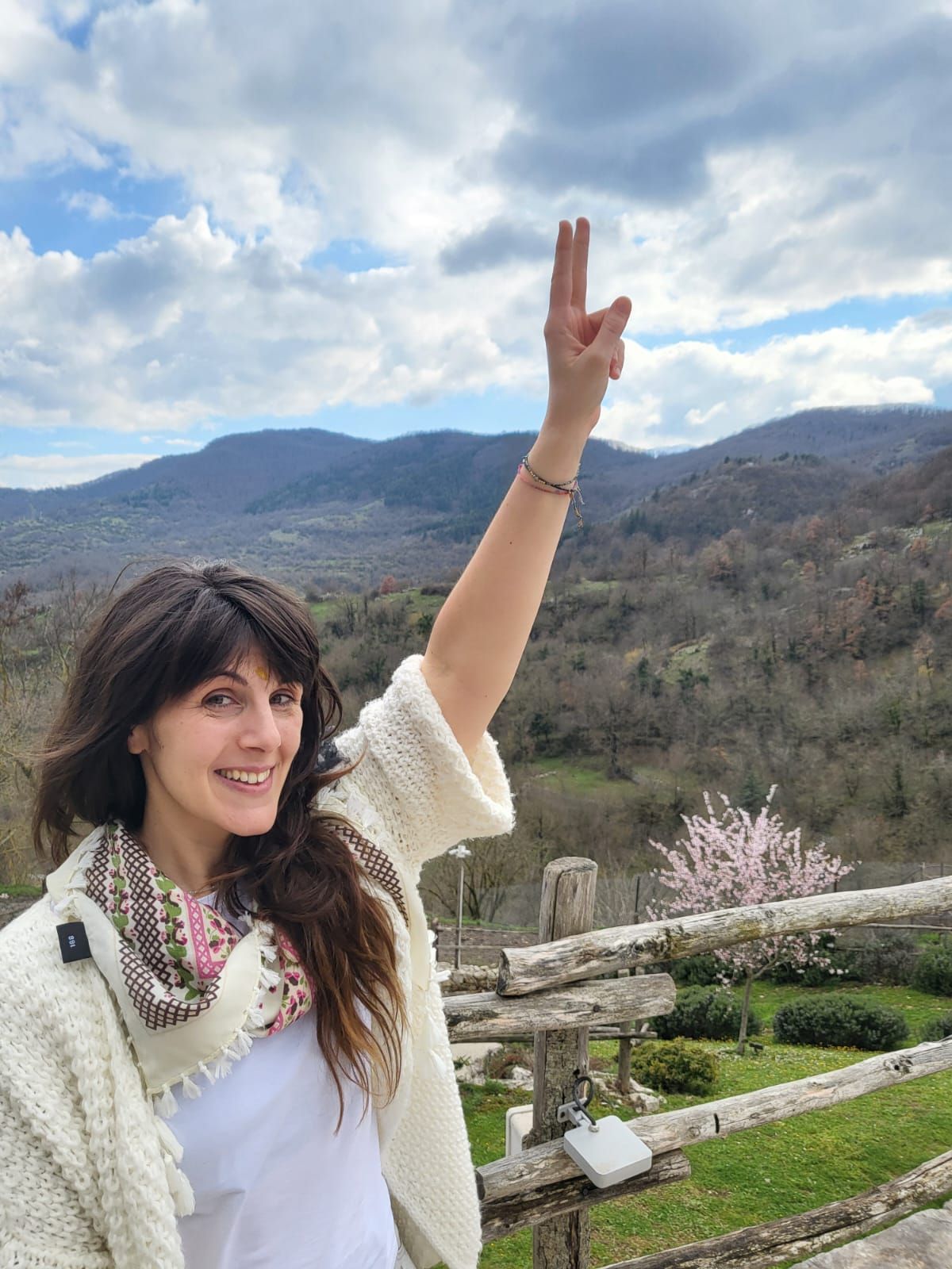 Giulia Monachetti-16