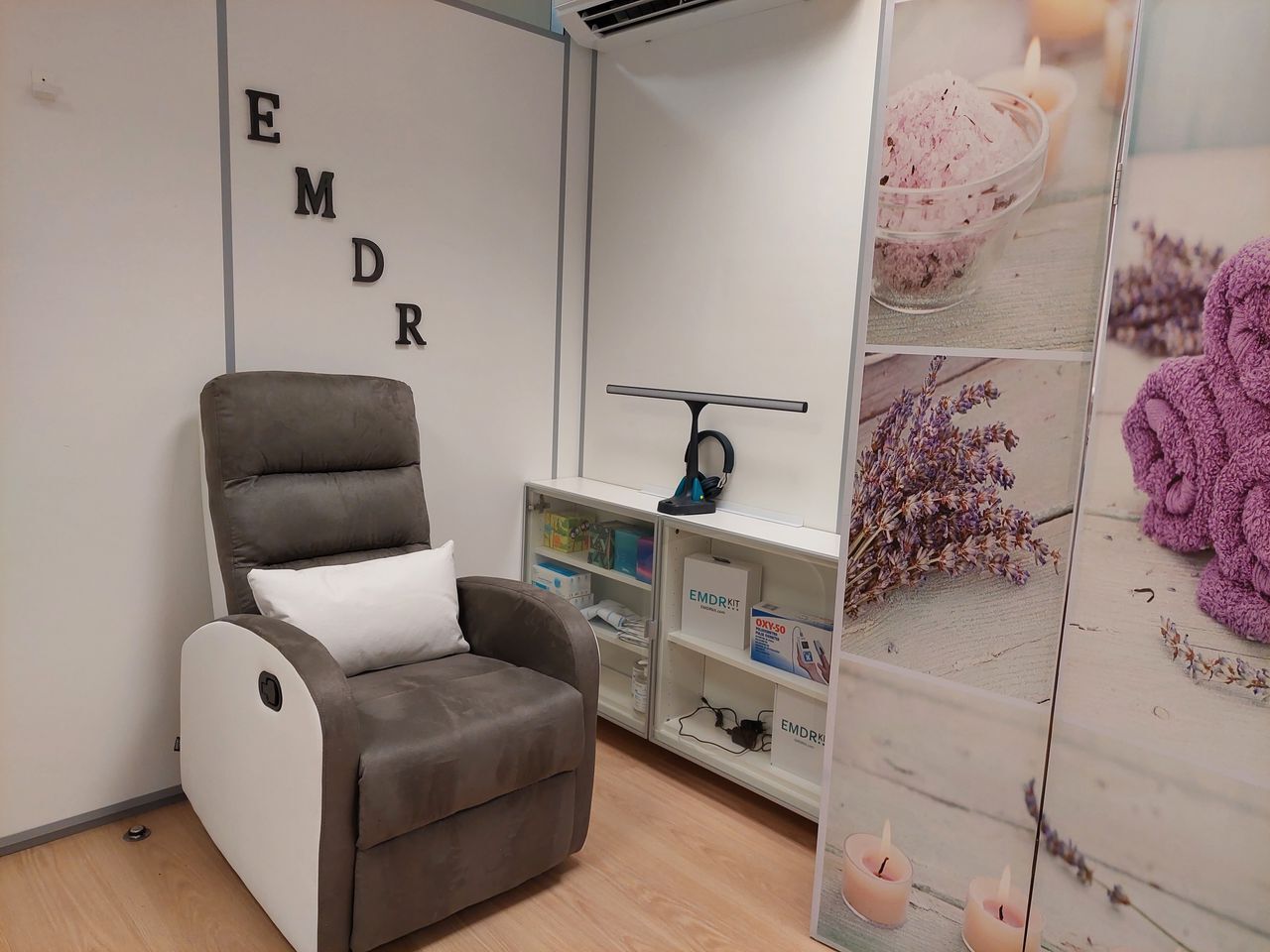 María Dalila Jiménez Sierra-1