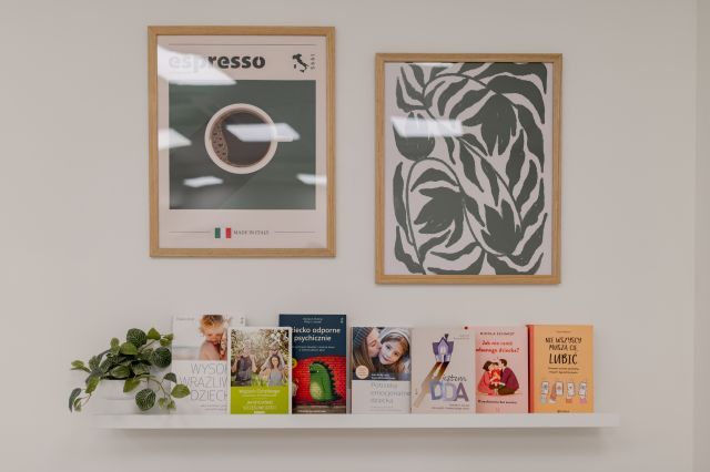 Justyna Jarkiewicz-4