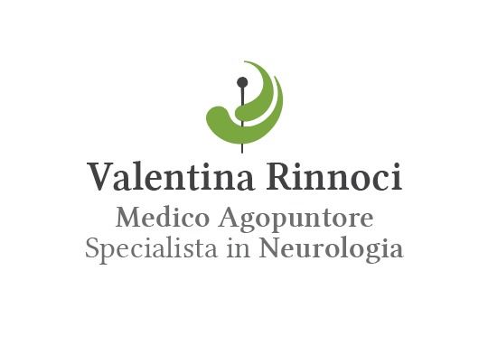 Valentina Rinnoci-0