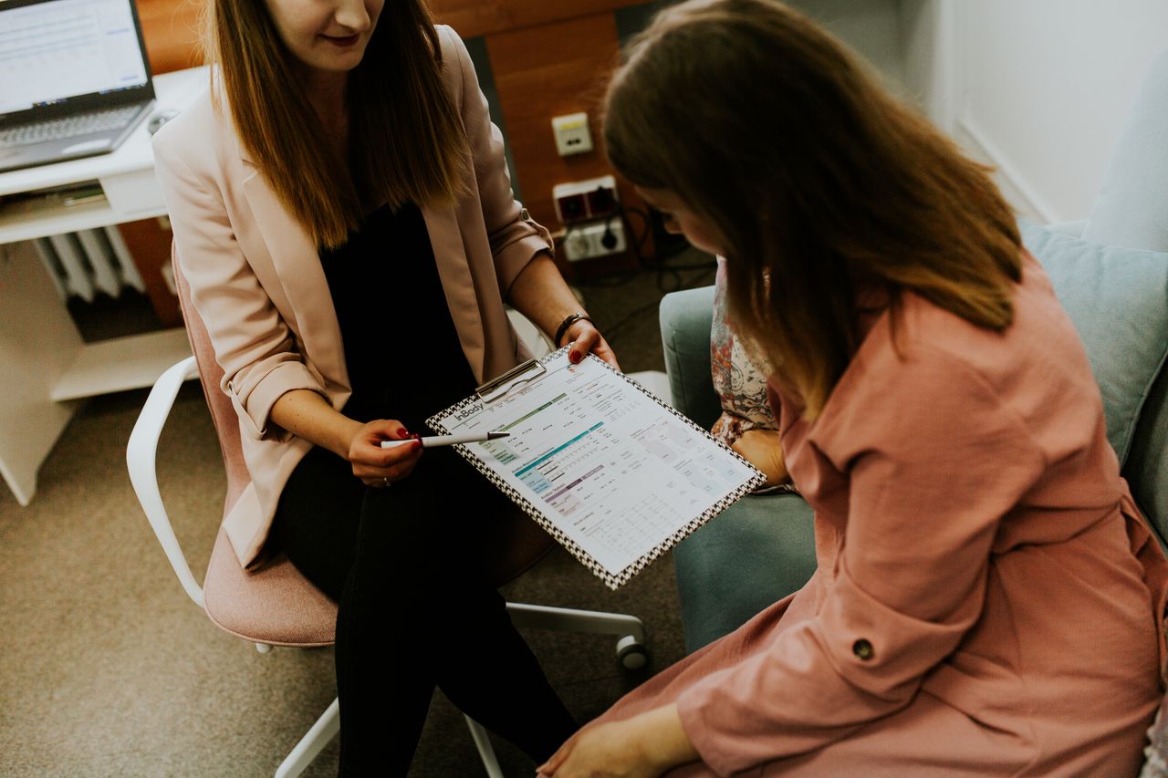 Karolina Leontowicz-7