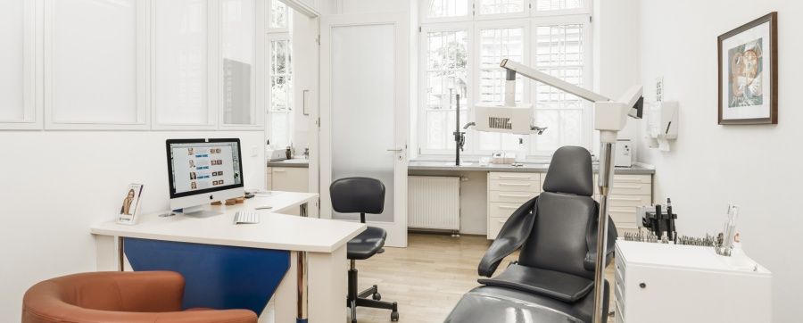 Hannes Meyer-Gutknecht-1