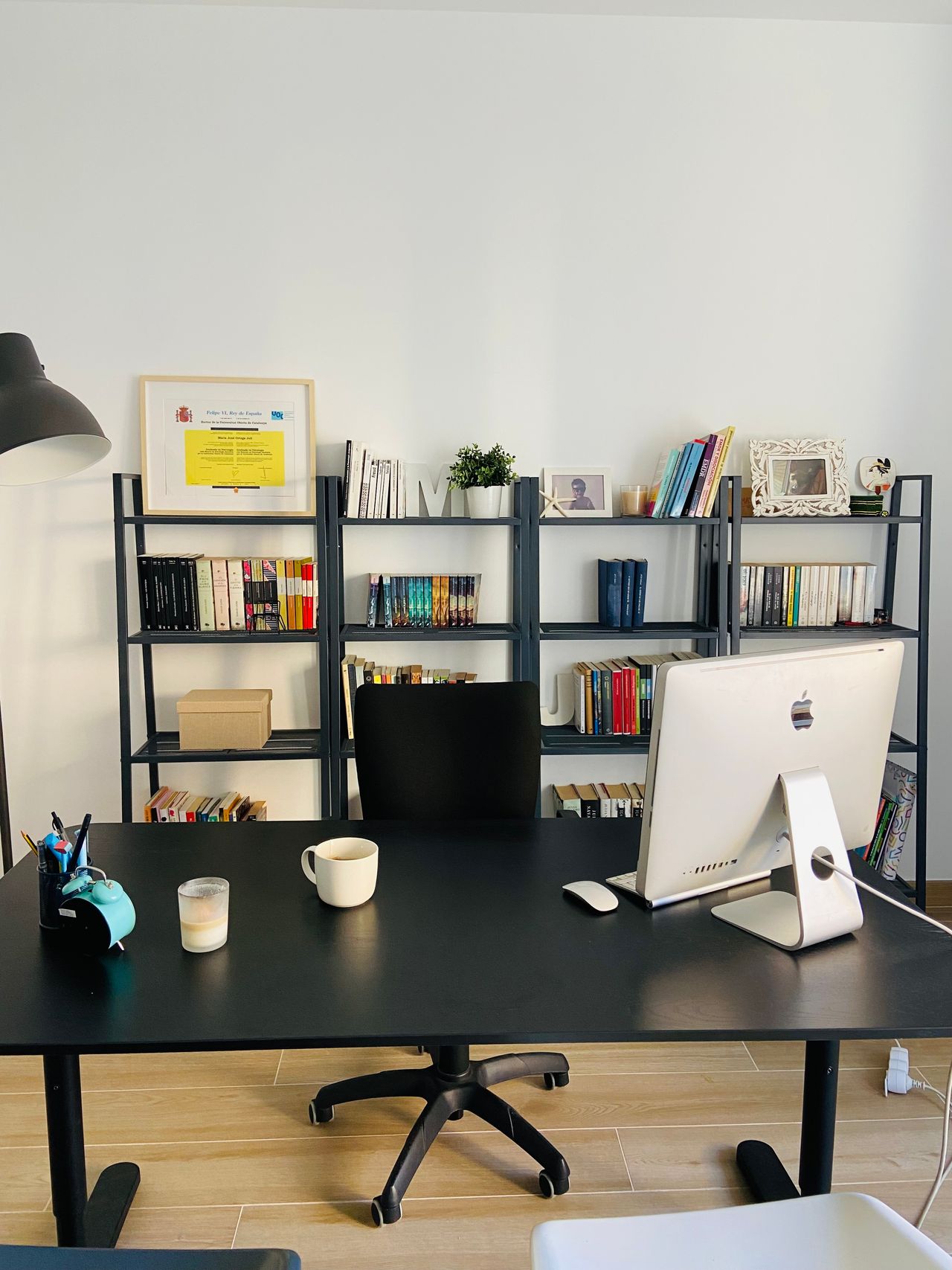 María José Ortega-3