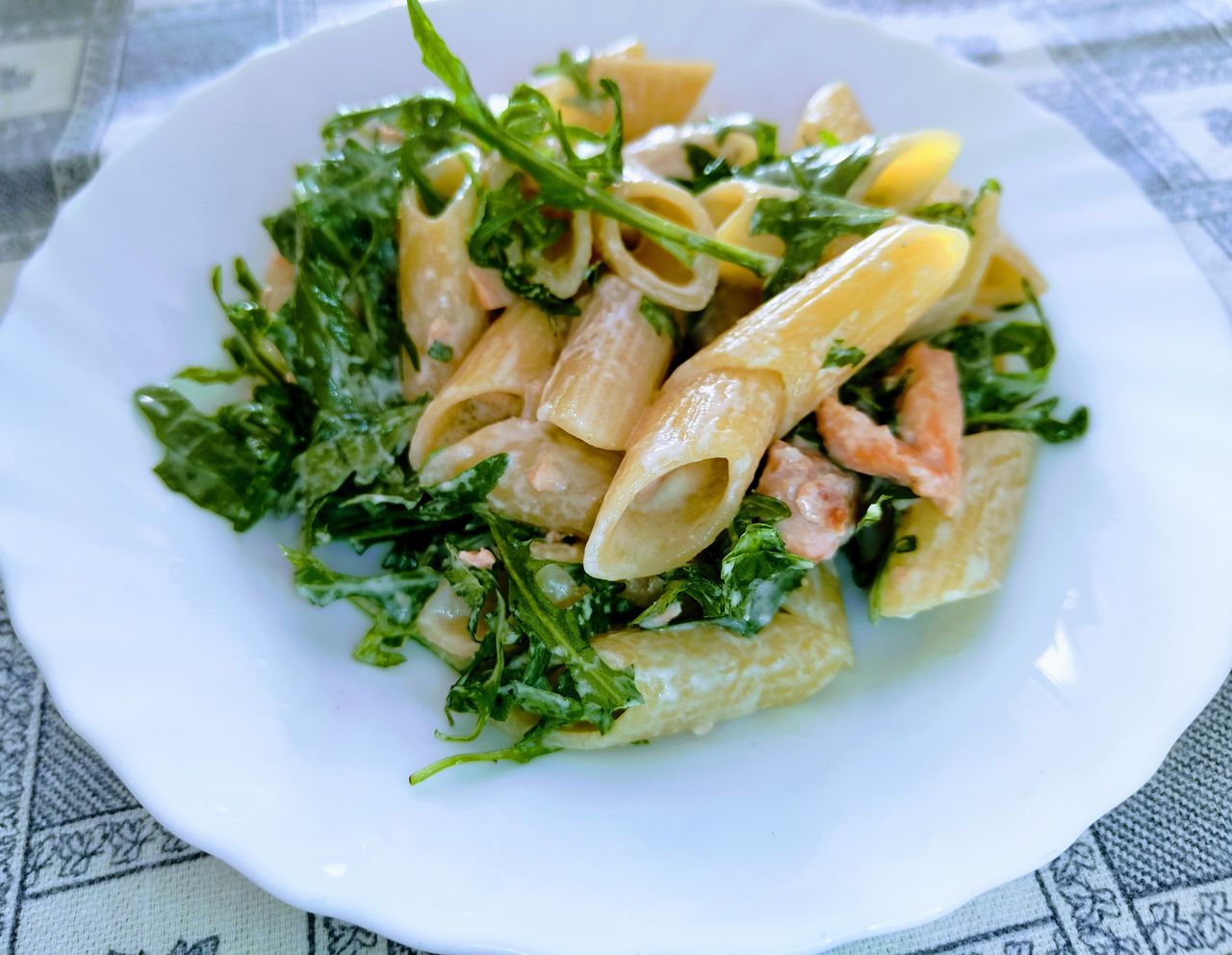 Alessandra Bellante-6