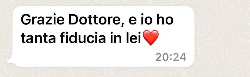 Antonio Maglitto-255